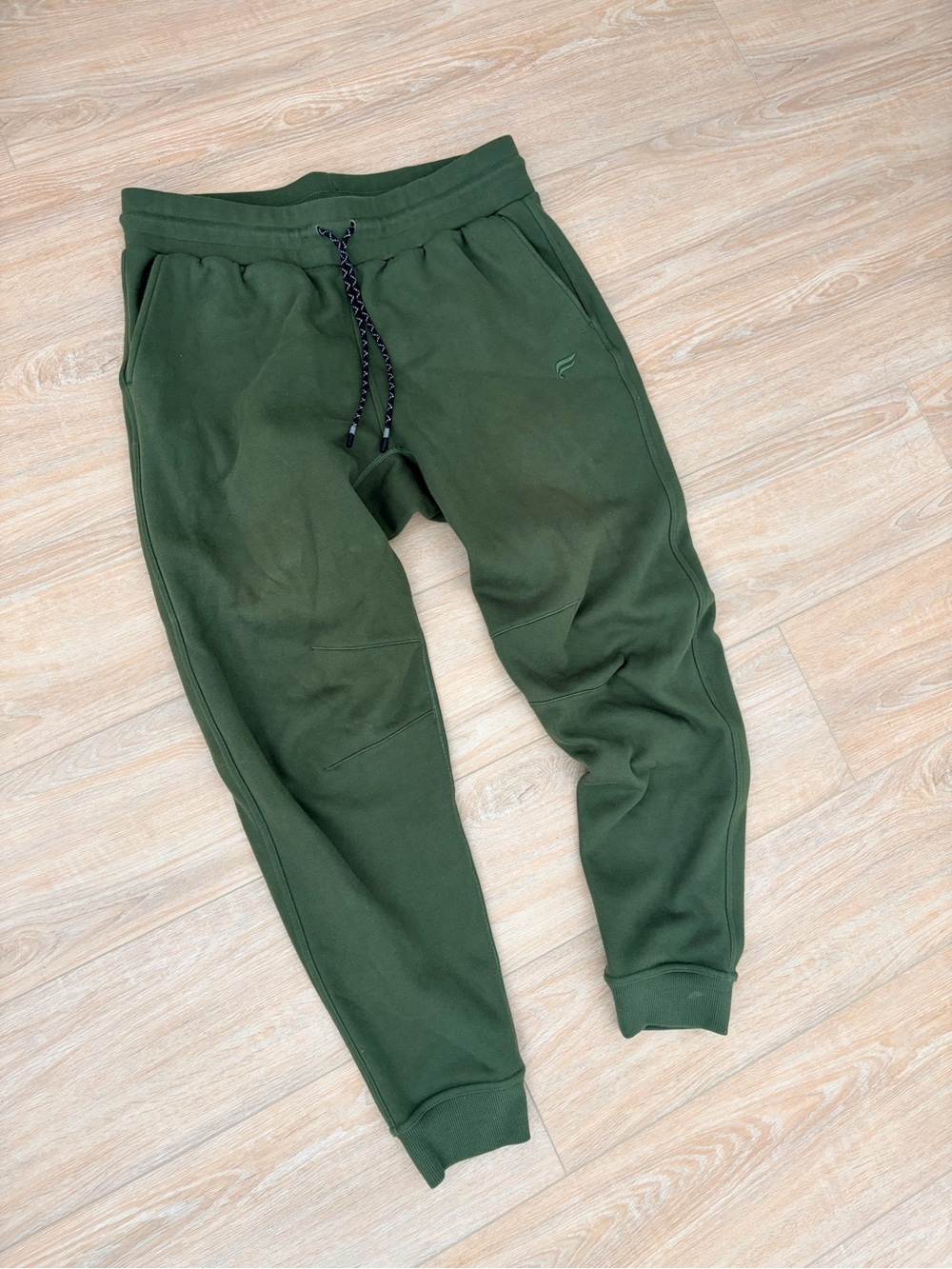 Men's Jogger Sweatpants✨
